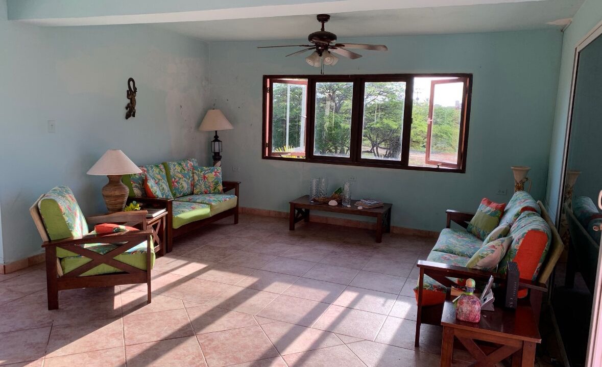Photo of Livingroom in Kamay