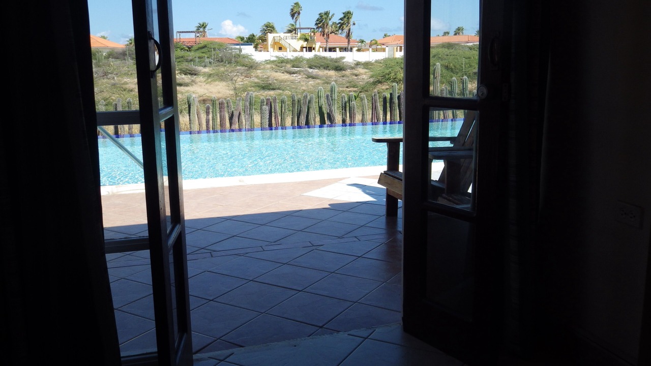 Photo of Outdoor in Ponton