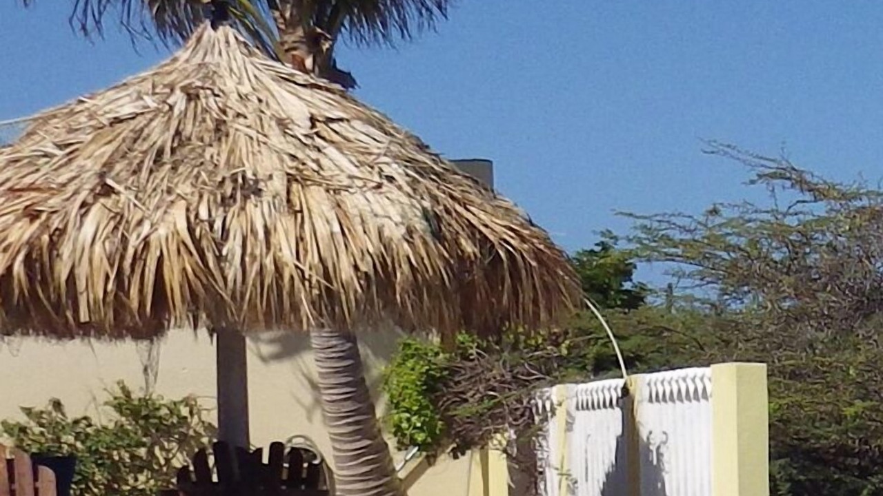 Photo of Outdoor in Ponton