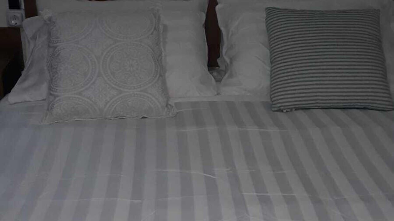 Photo of Bedroom in Ensanche Diputacion