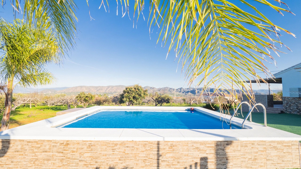 Photo of Outdoor in Alhaurin de la Torre