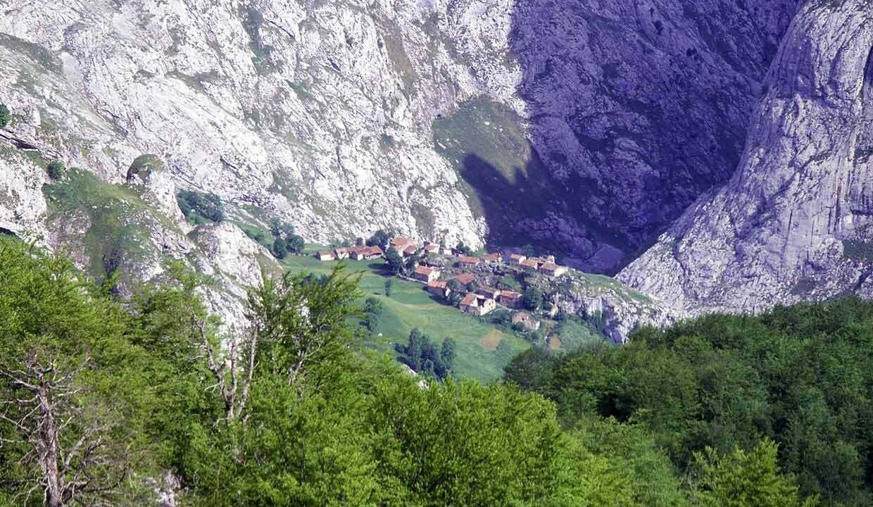 Photo of Outdoor in Cerecedo