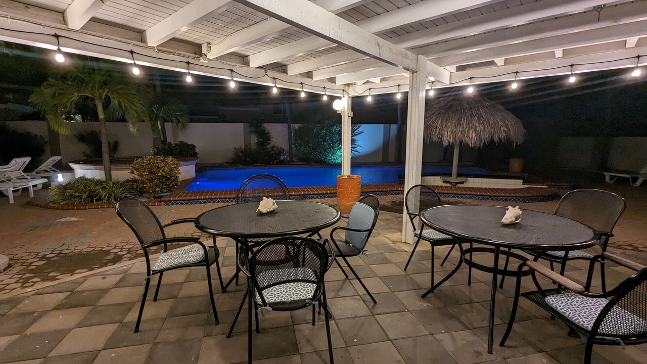 Photo of Outdoor in Noord