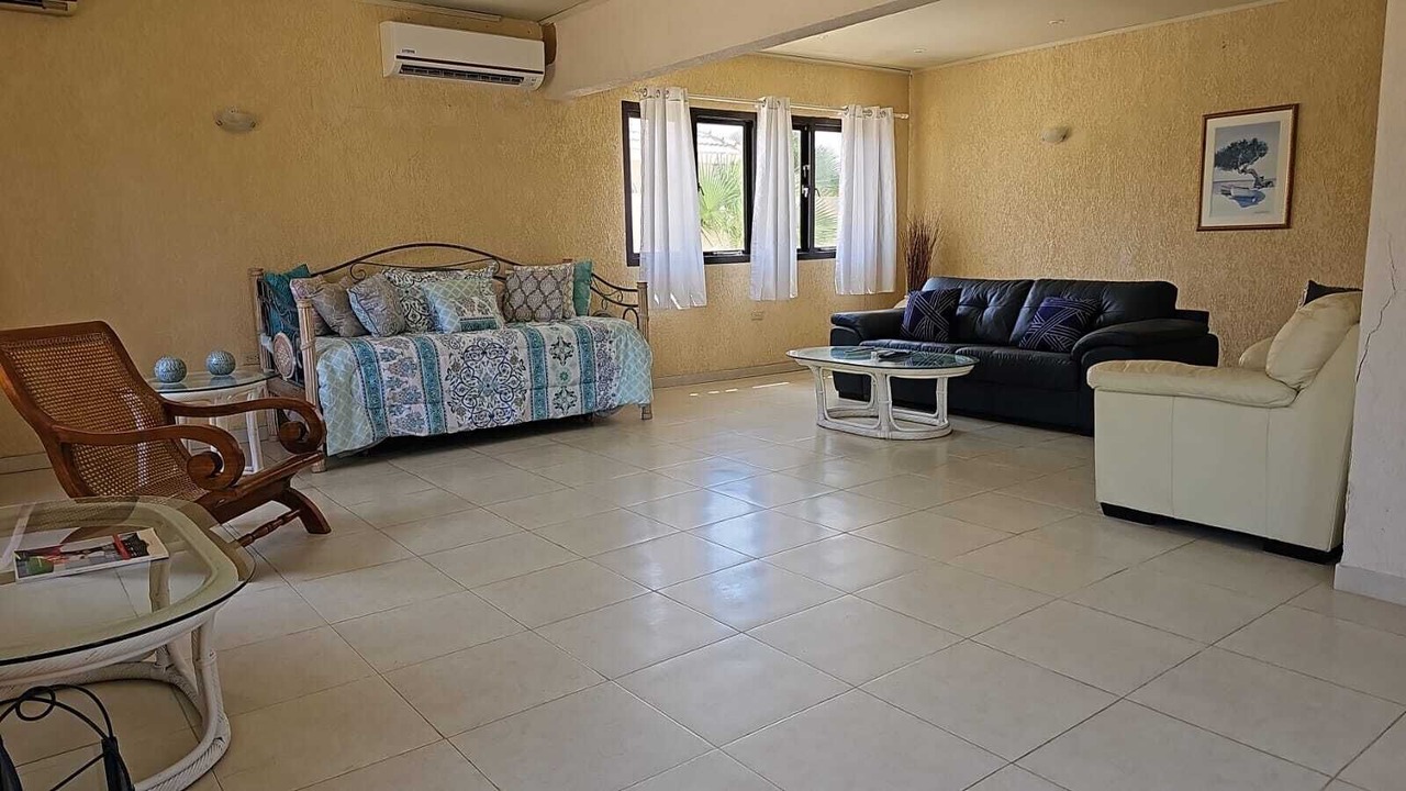 Photo of Livingroom in Noord