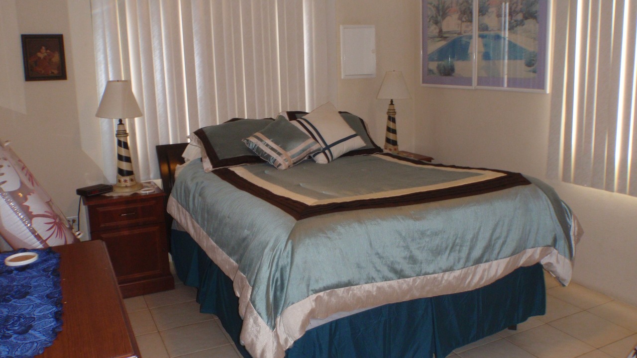 Photo of Bedroom in Kamay