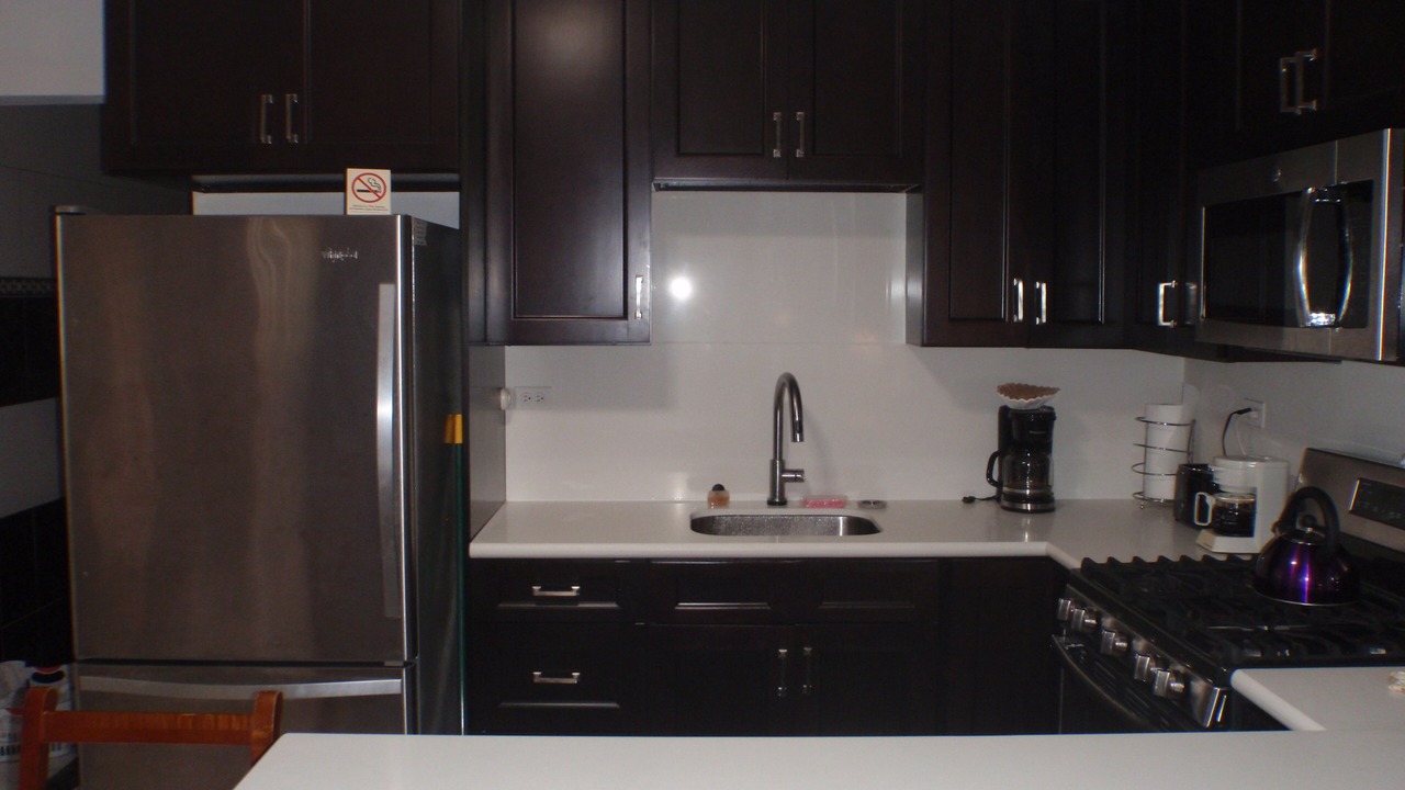 Photo of Kitchen in Kamay
