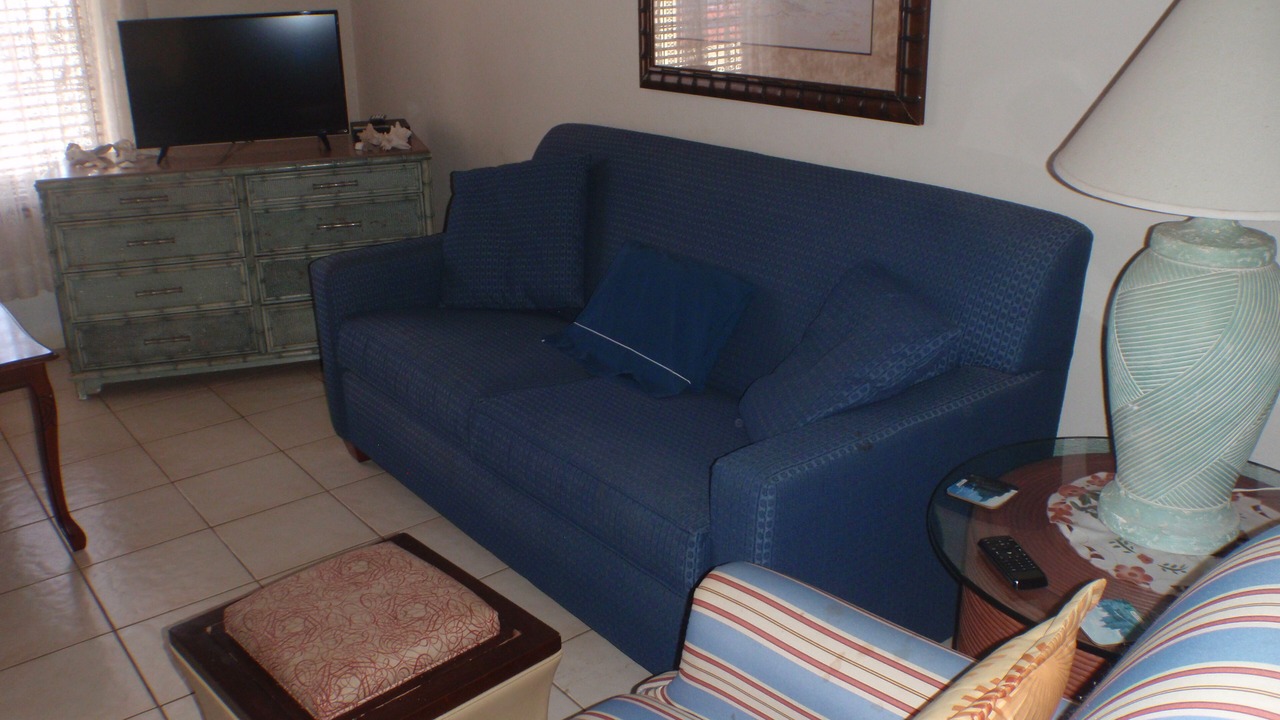 Photo of Bedroom in Kamay