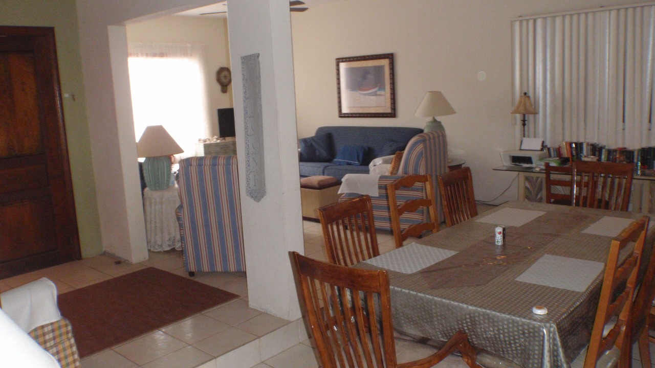 Photo of Bedroom in Kamay