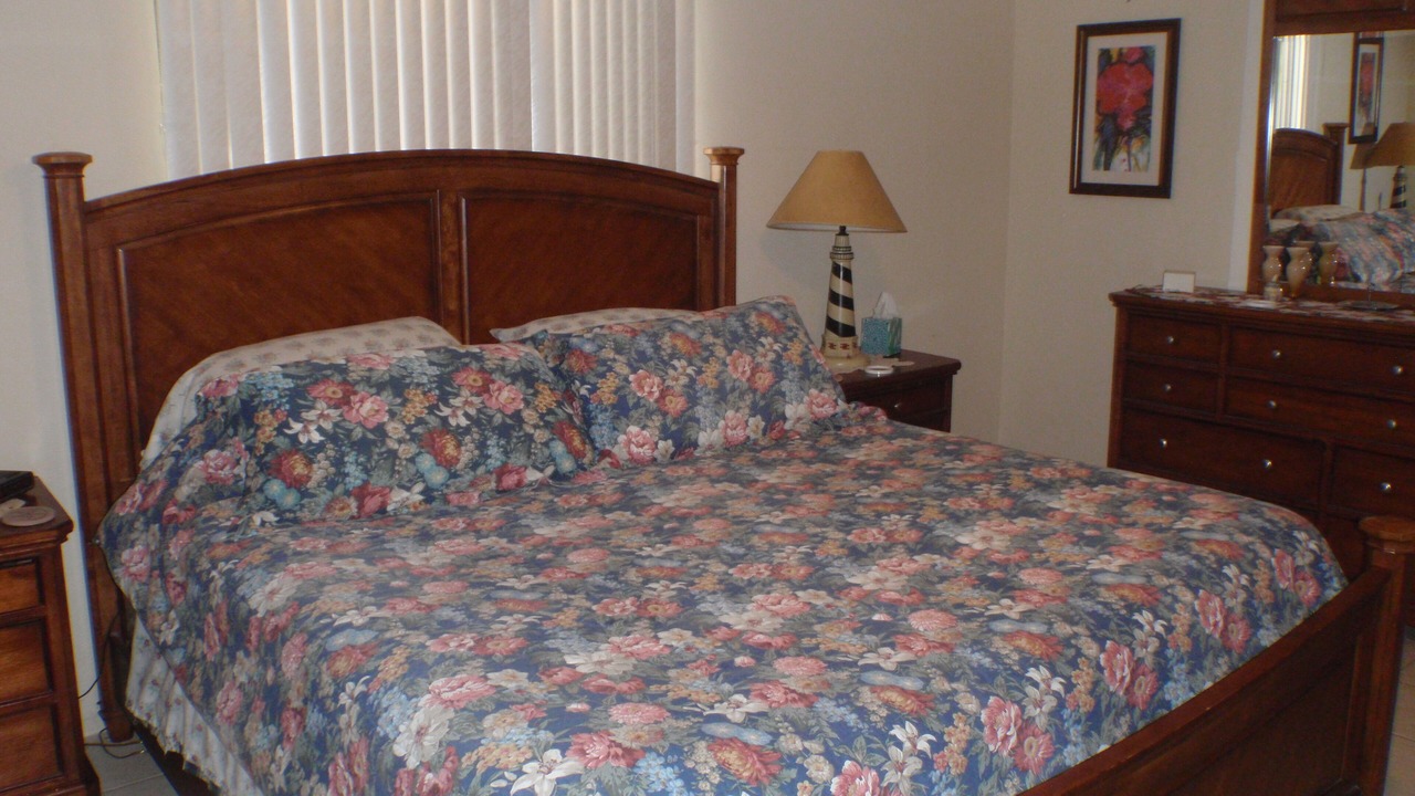 Photo of Bedroom in Kamay