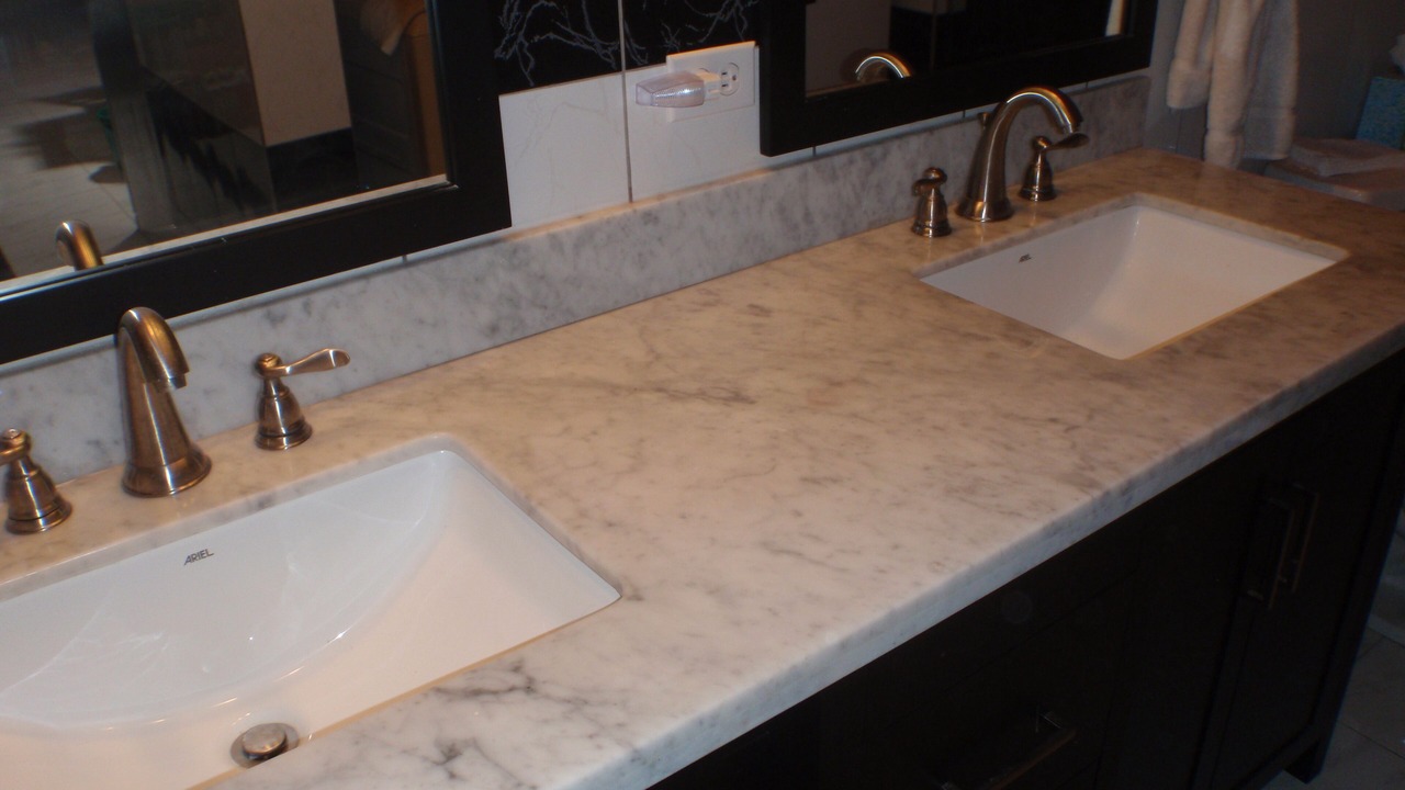 Photo of Bathroom in Kamay
