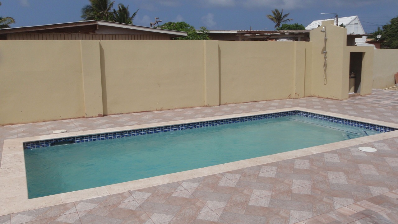 Photo of Outdoor in Kamay