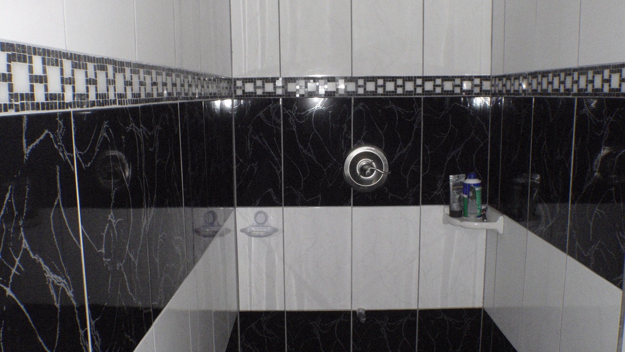 Photo of Bathroom in Kamay