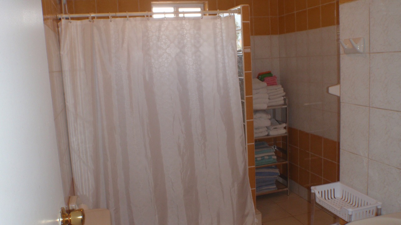 Photo of Bathroom in Kamay