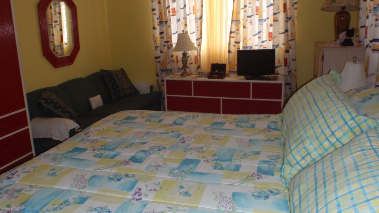 Photo of Bedroom in Kamay
