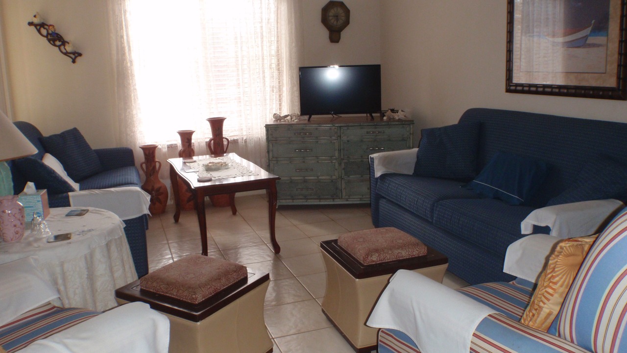 Photo of Bedroom in Kamay