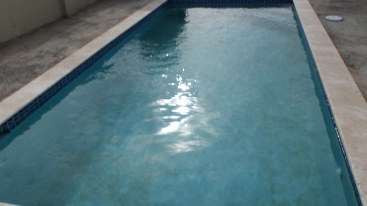 Photo of Outdoor in Kamay