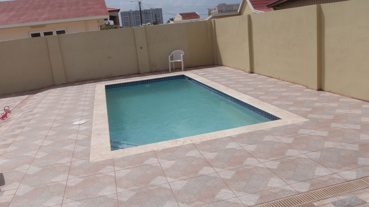 Photo of Outdoor in Kamay