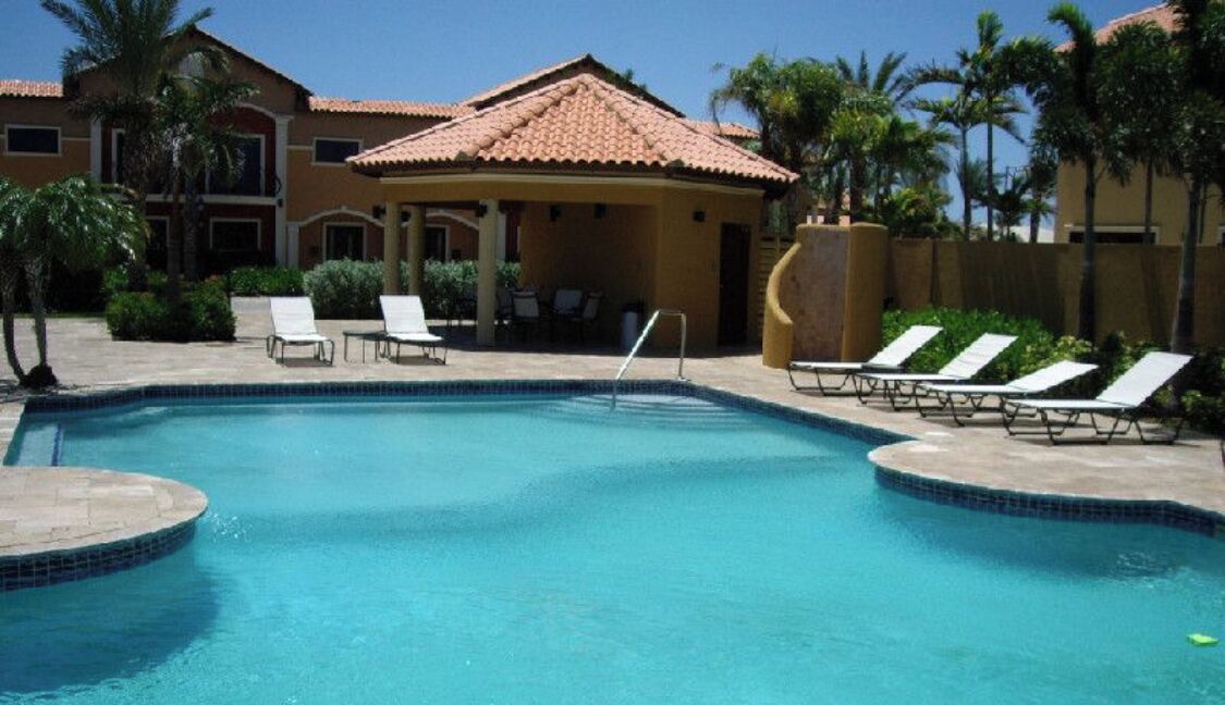 Photo of Outdoor in Esmeralda