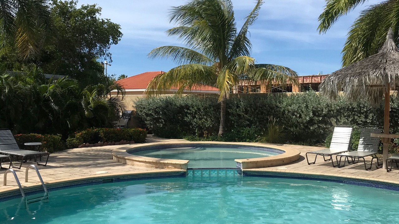 Photo of Outdoor in Esmeralda