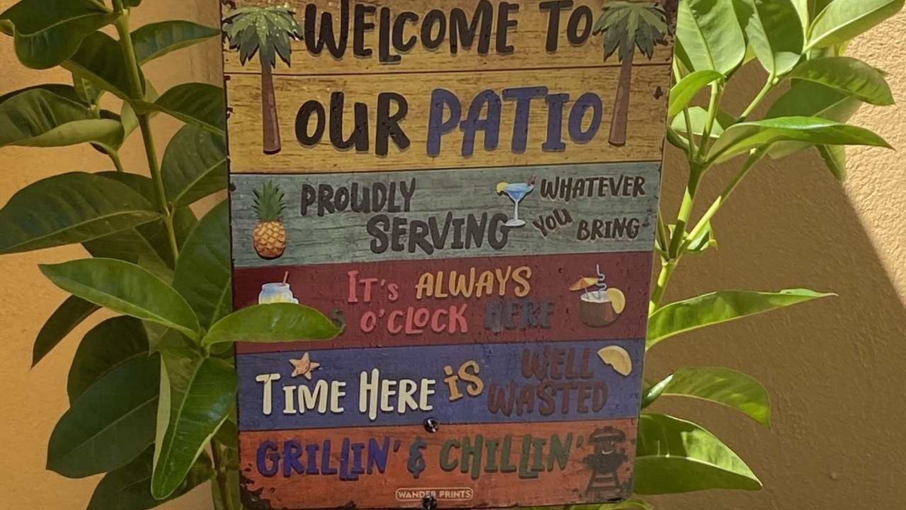Photo of Outdoor in Esmeralda