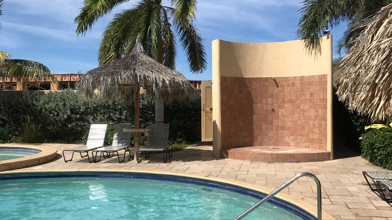 Photo of Outdoor in Esmeralda