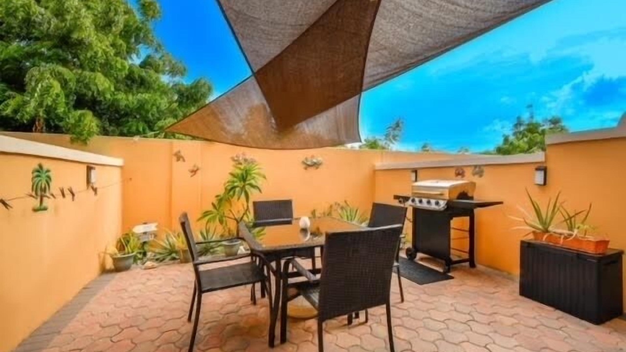 Photo of Outdoor in Esmeralda