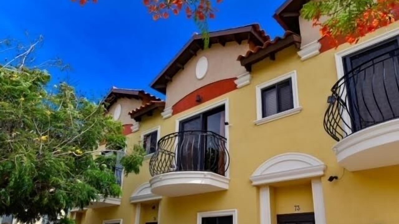 Photo of Outdoor in Esmeralda