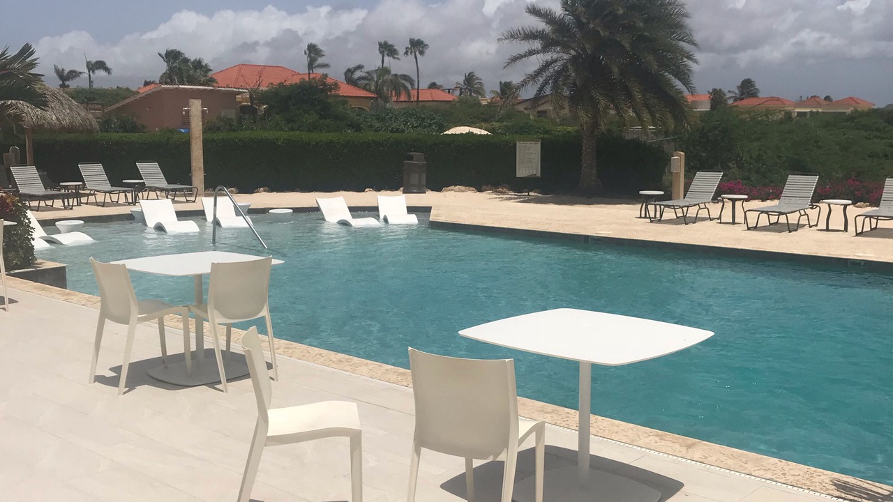 Photo of Outdoor in Esmeralda