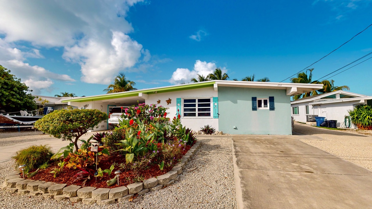 Photo of Outdoor in Key Colony Beach