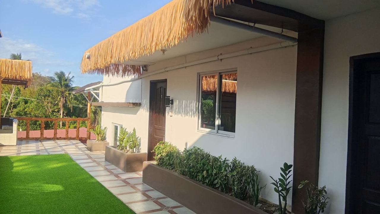 Photo of Outdoor in Puerto Galera