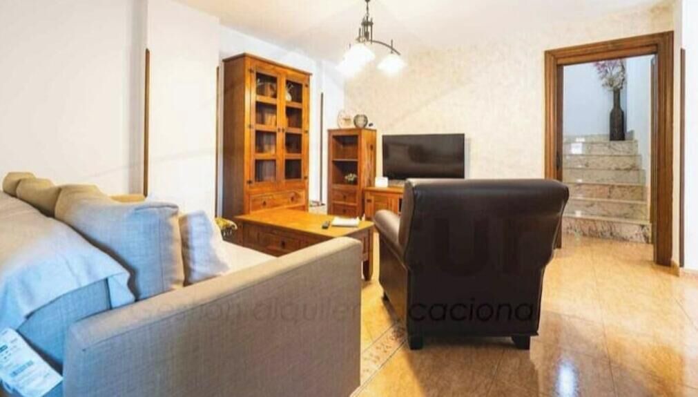 Photo of Livingroom in Perlleces