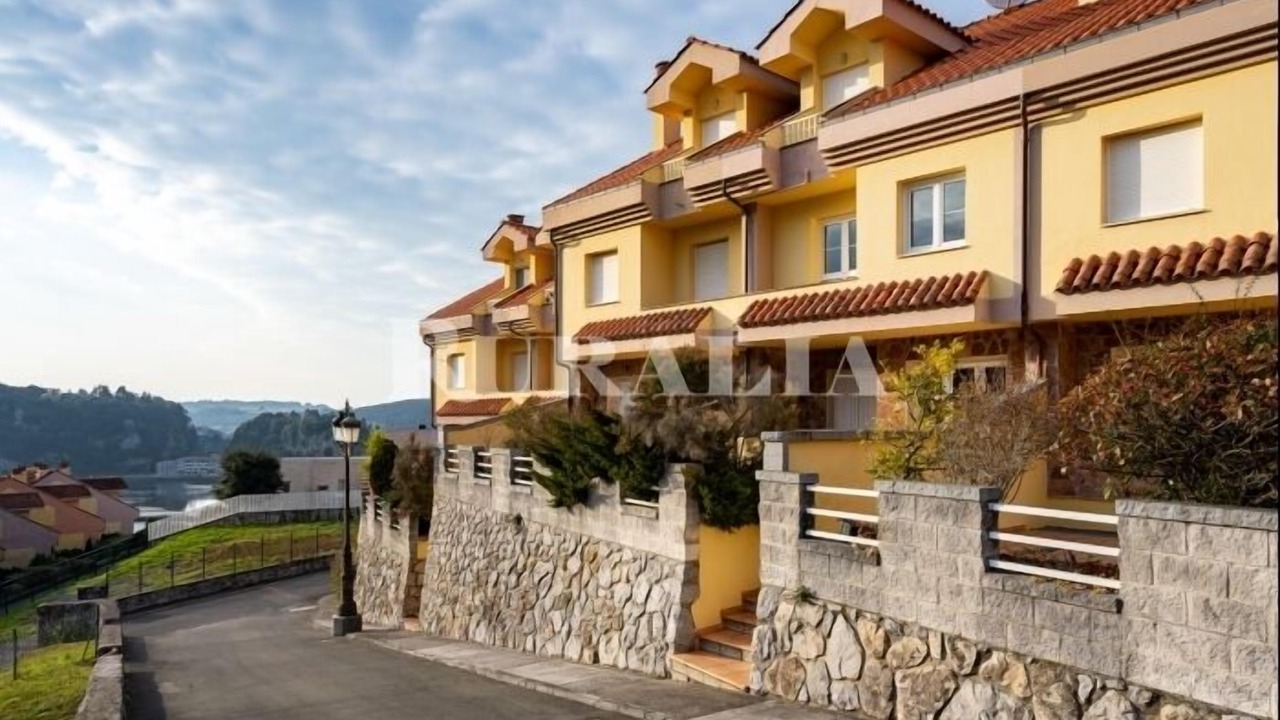 Photo of Outdoor in Ribadesella