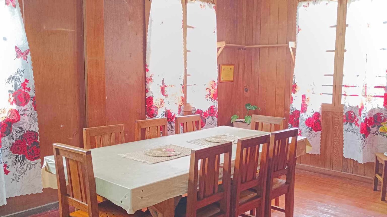 Photo of Others in Sagada