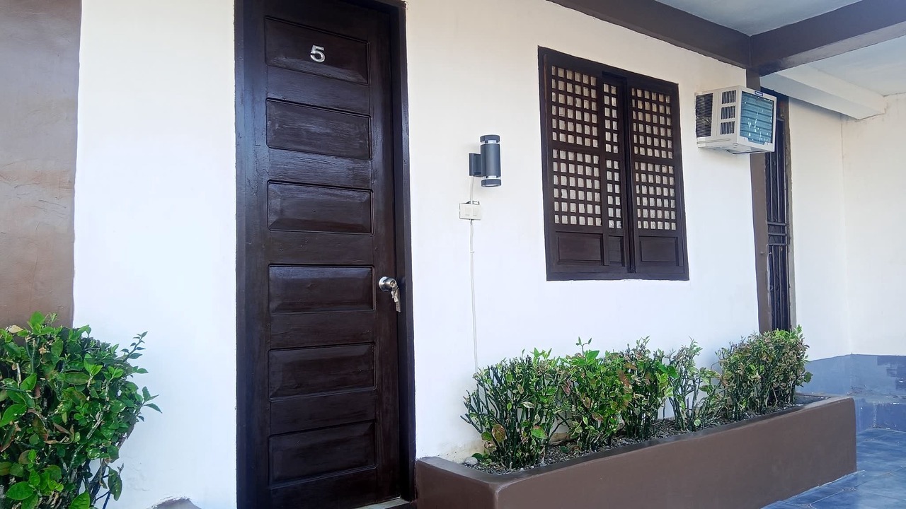 Photo of Outdoor in Puerto Galera