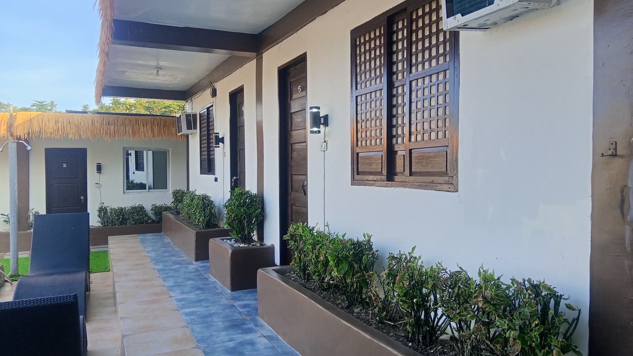 Photo of Outdoor in Puerto Galera