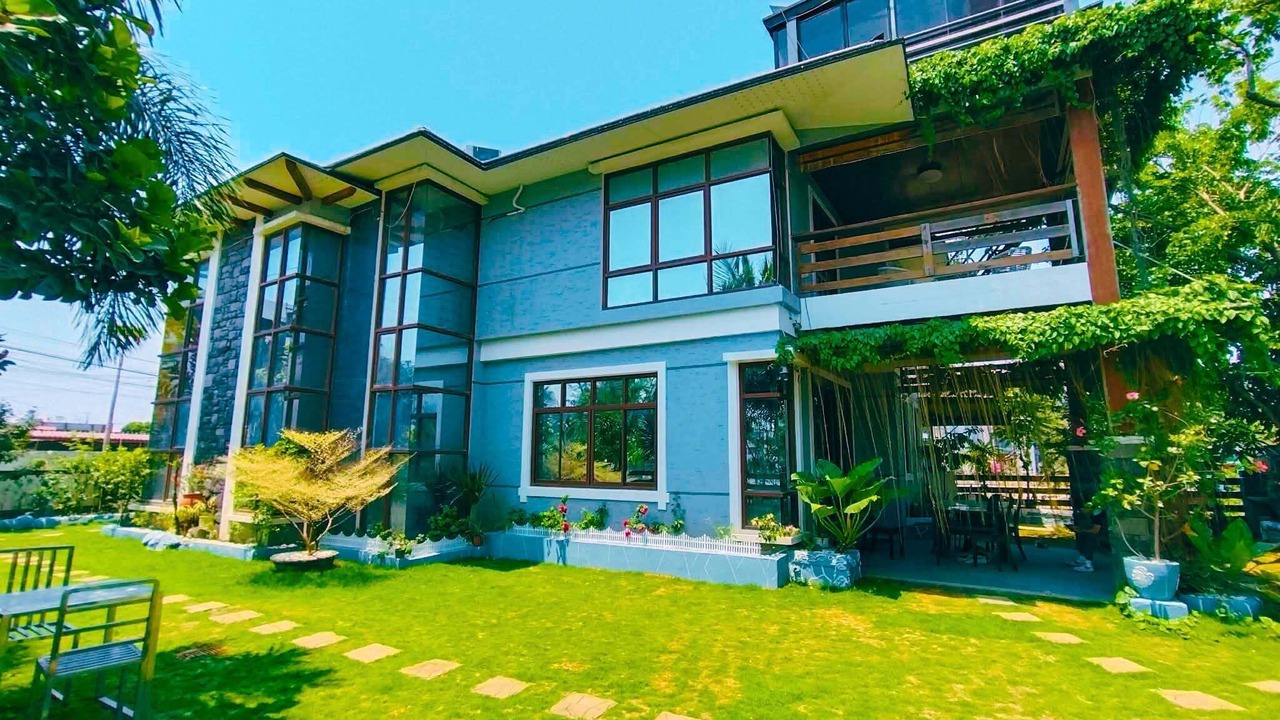 Photo of Outdoor in Taguig