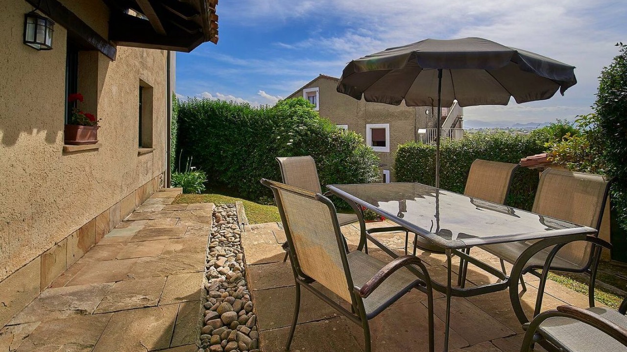 Photo of Outdoor in Comillas