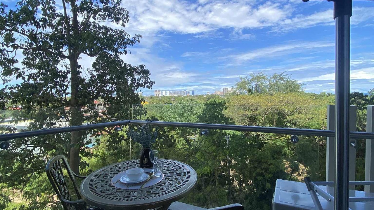 Photo of Outdoor in Maribago