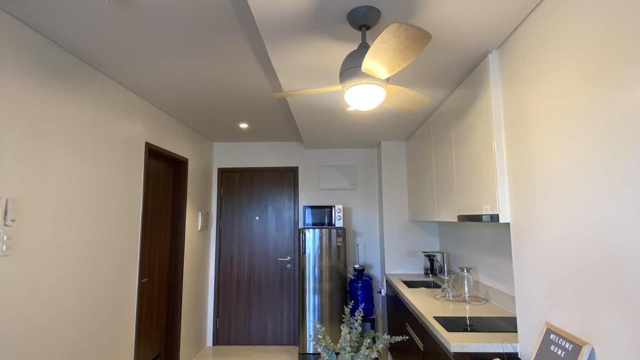 Photo of Kitchen in Maribago