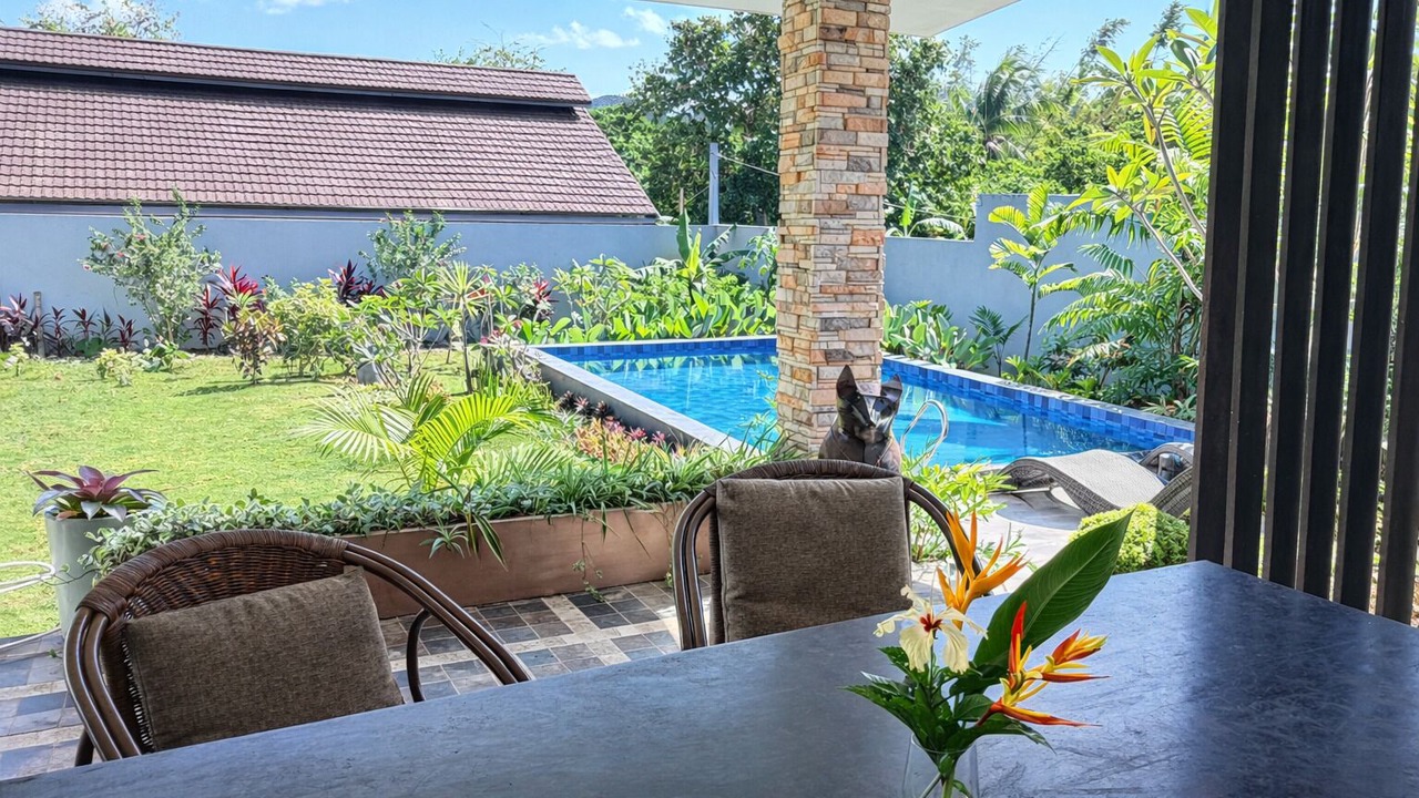 Photo of Outdoor in El Nido