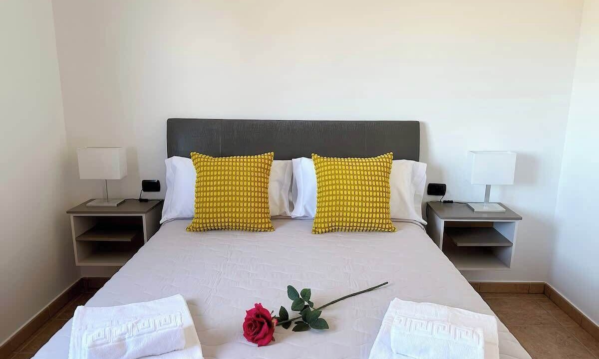 Photo of Bedroom in Tuineje