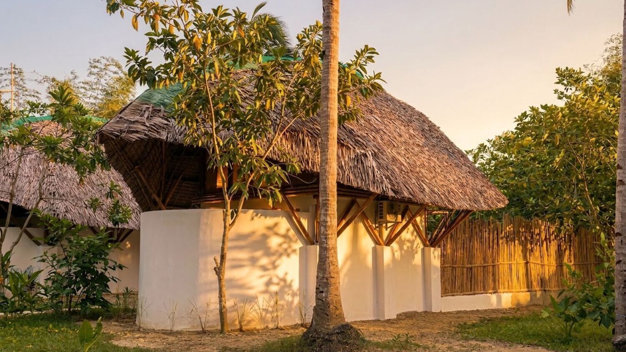 Photo of Outdoor in El Nido