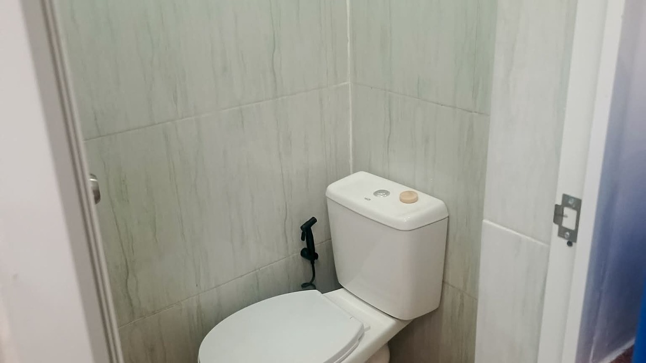 Photo of Bathroom in Valenzuela