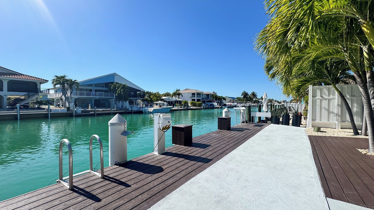 Photo of Outdoor in Key Colony Beach
