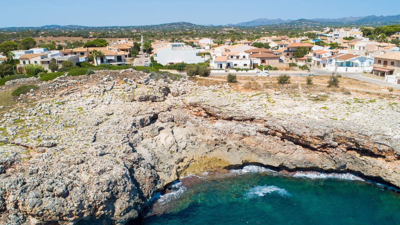 Photo of Others in S'Illot-Cala Morlanda