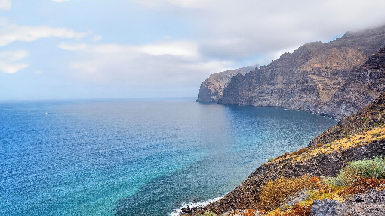 Photo of Others in Los Gigantes