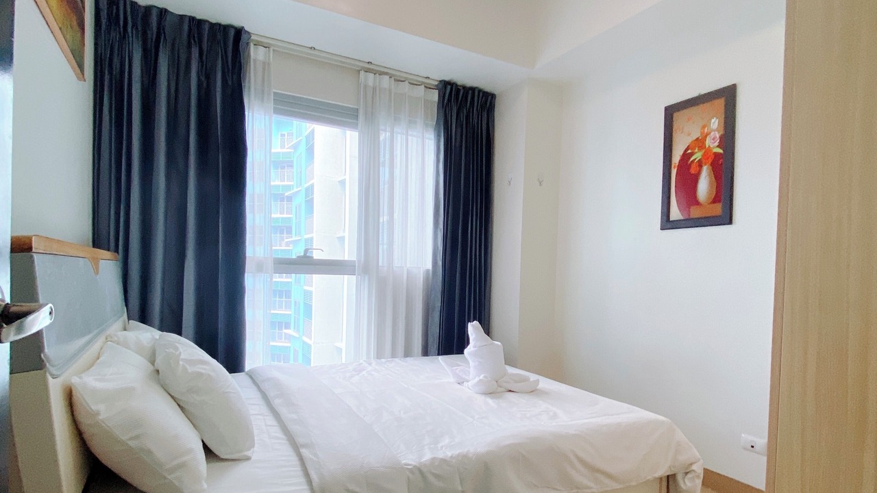 Photo of Bedroom in Tambo