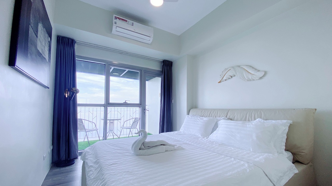 Photo of Bedroom in Tambo