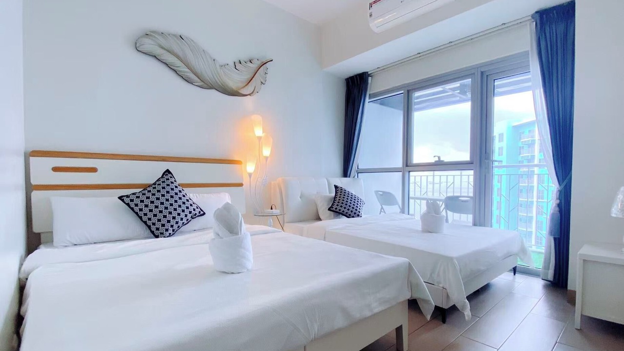Photo of Bedroom in Tambo