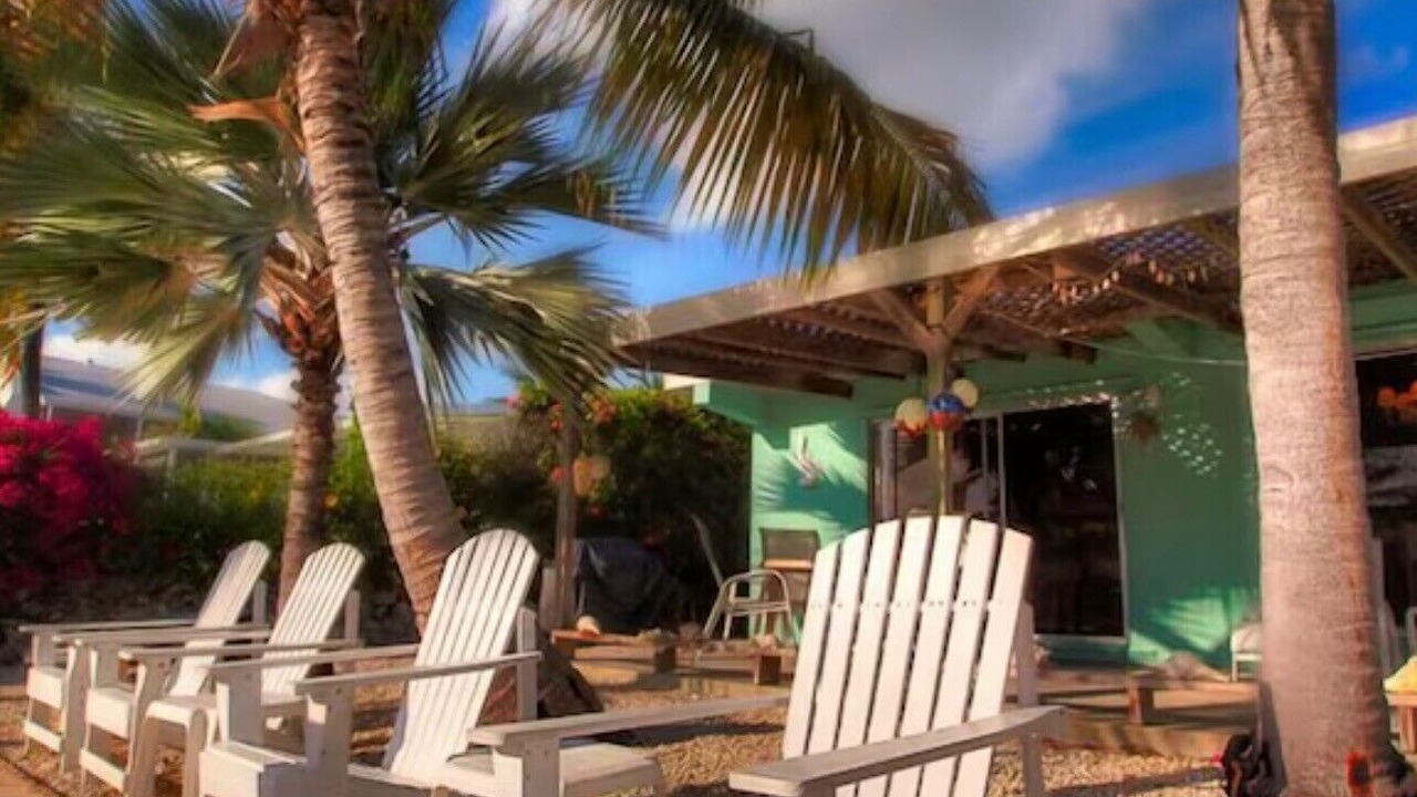 Photo of Outdoor in Key Colony Beach